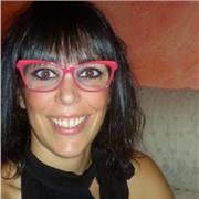 Profesora matemáticas a todos los niveles